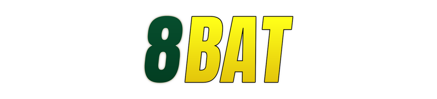 8bat